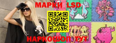 мдпв Новозыбков