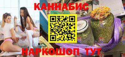 хмурый Новодвинск