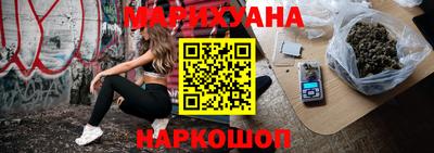 мдпв Новозыбков