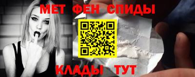 хмурый Новодвинск